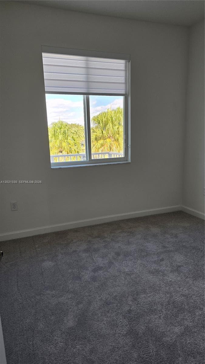 713 SE 13th St Cir, Homestead FL 33034 — 16