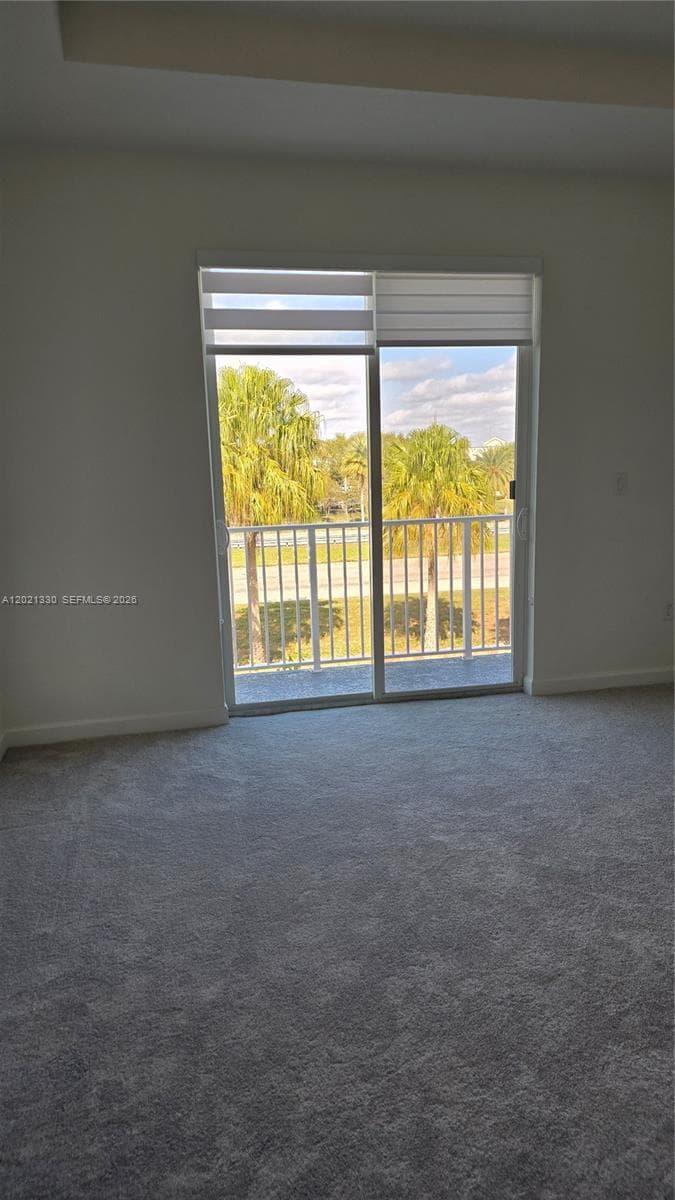 713 SE 13th St Cir, Homestead FL 33034 — 12