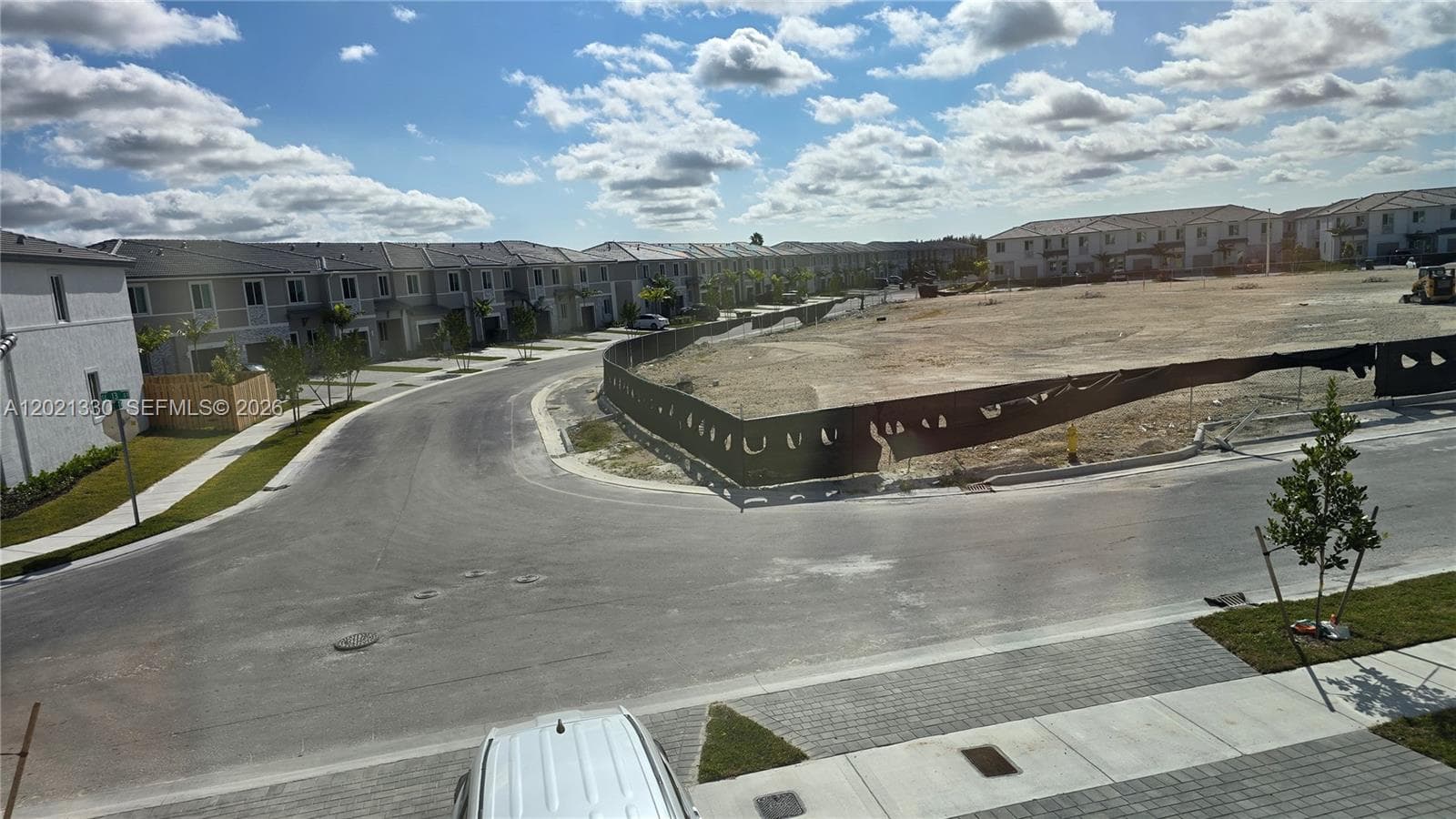 713 SE 13th St Cir, Homestead FL 33034 — 22