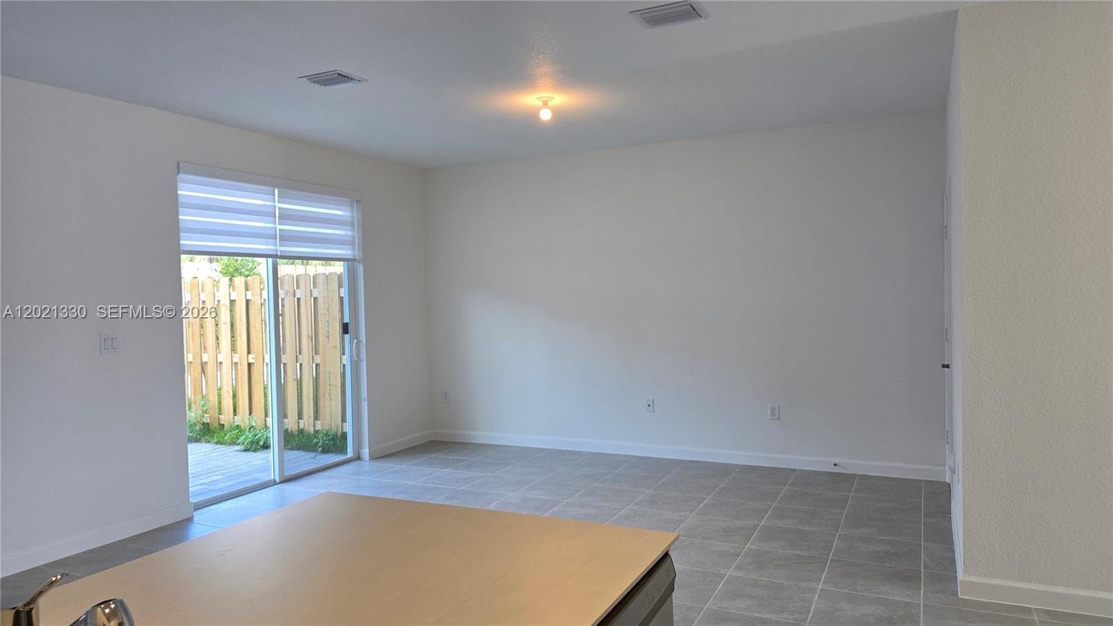 713 SE 13th St Cir, Homestead FL 33034 — 7