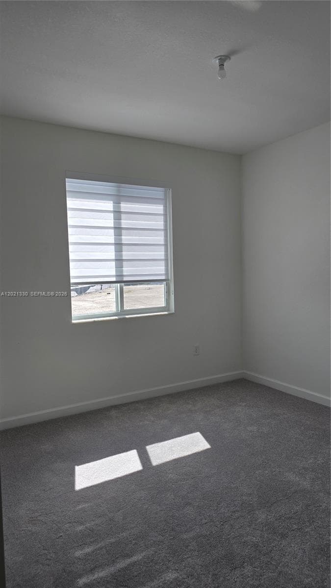 713 SE 13th St Cir, Homestead FL 33034 — 20