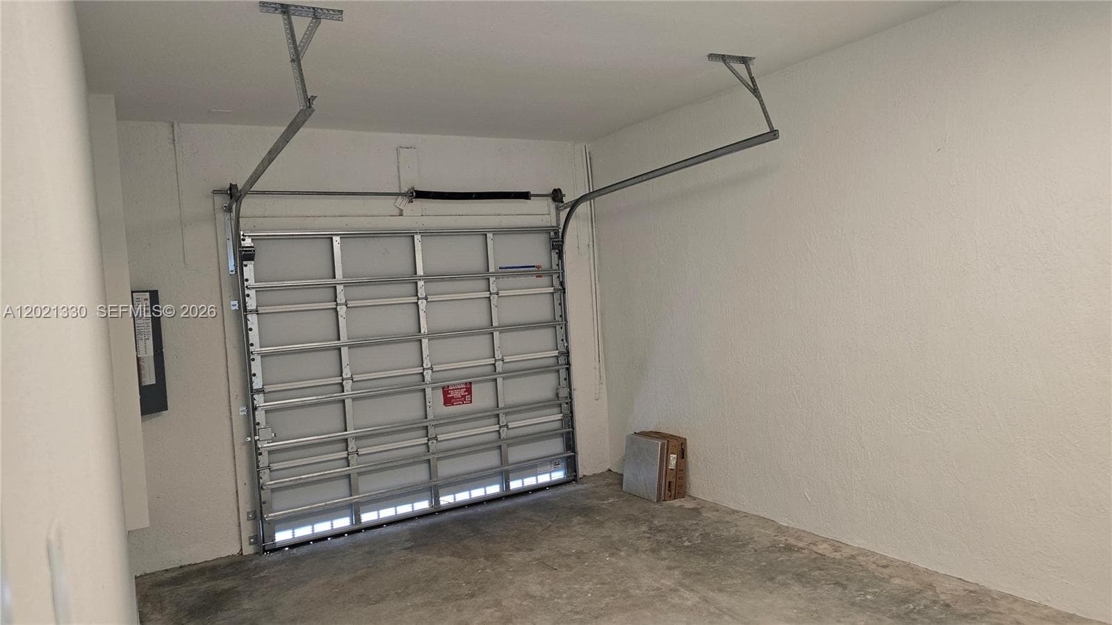713 SE 13th St Cir, Homestead FL 33034 — 24