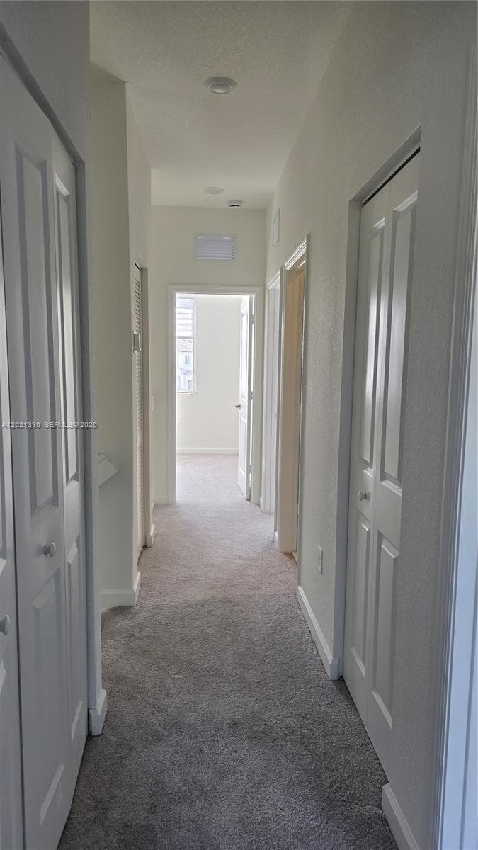 713 SE 13th St Cir, Homestead FL 33034 — 10