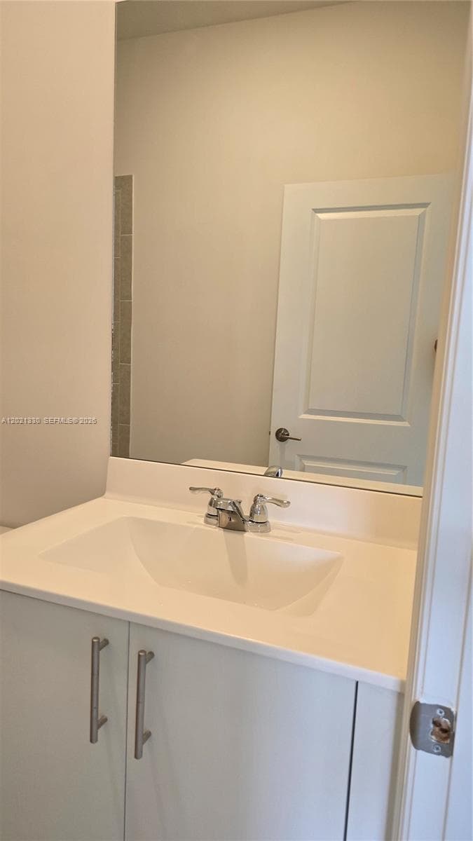 713 SE 13th St Cir, Homestead FL 33034 — 19
