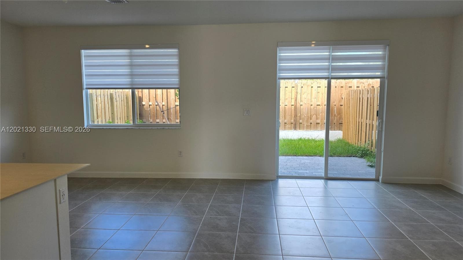 713 SE 13th St Cir, Homestead FL 33034 — 4