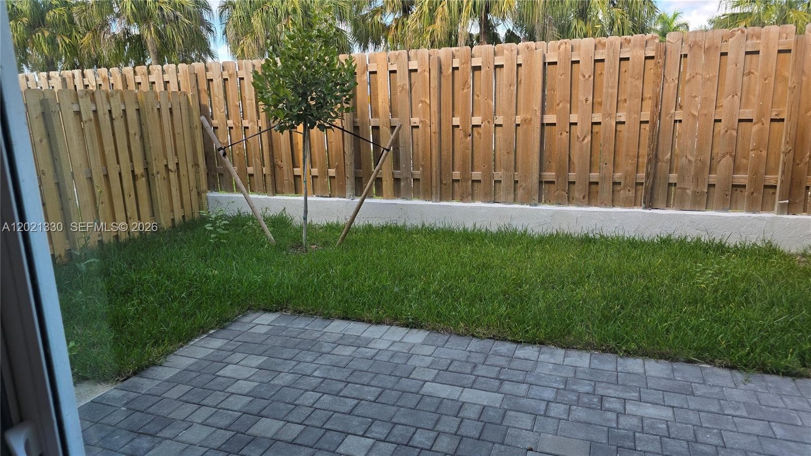 713 SE 13th St Cir, Homestead FL 33034 — 8