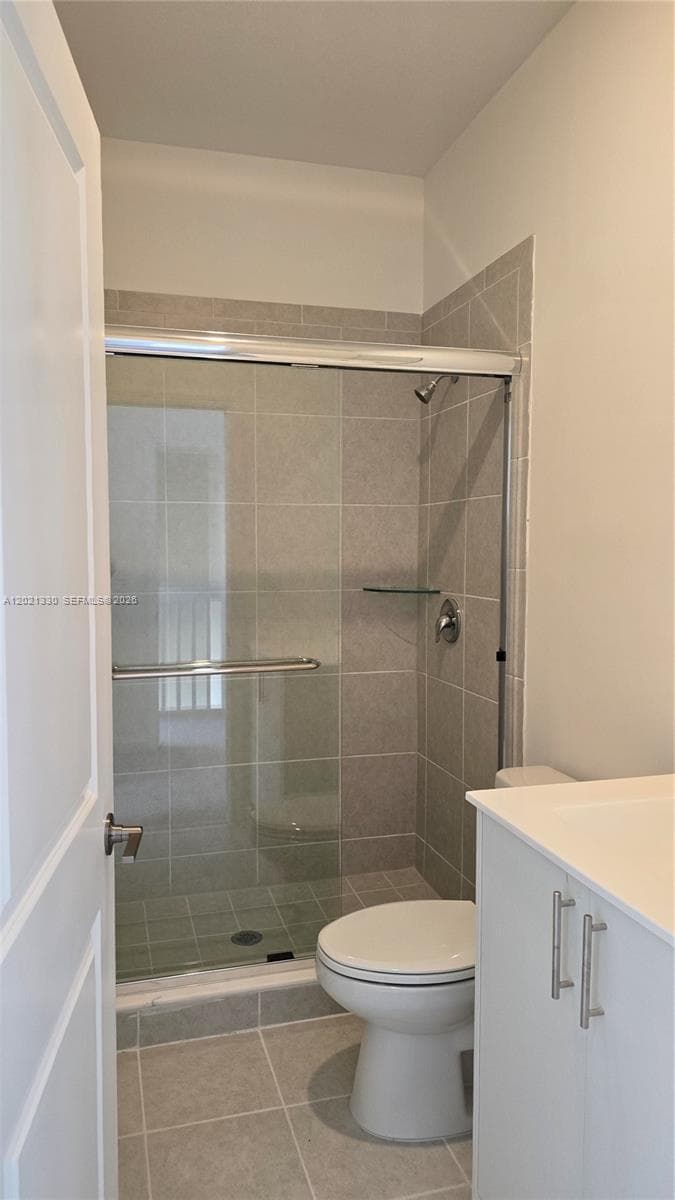 713 SE 13th St Cir, Homestead FL 33034 — 21