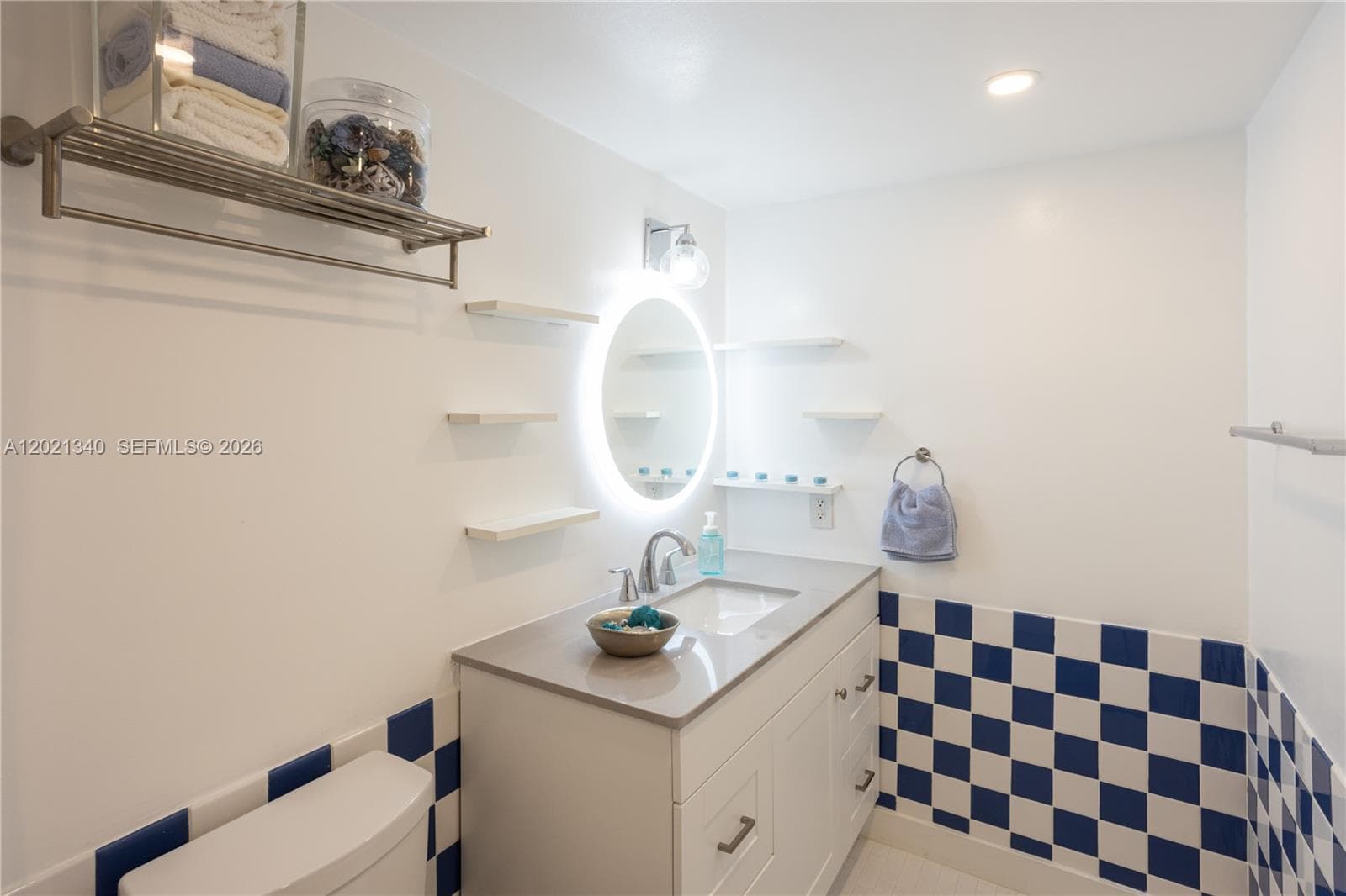 14333 Memorial Hwy # 9K, Miami FL 33161 — 7