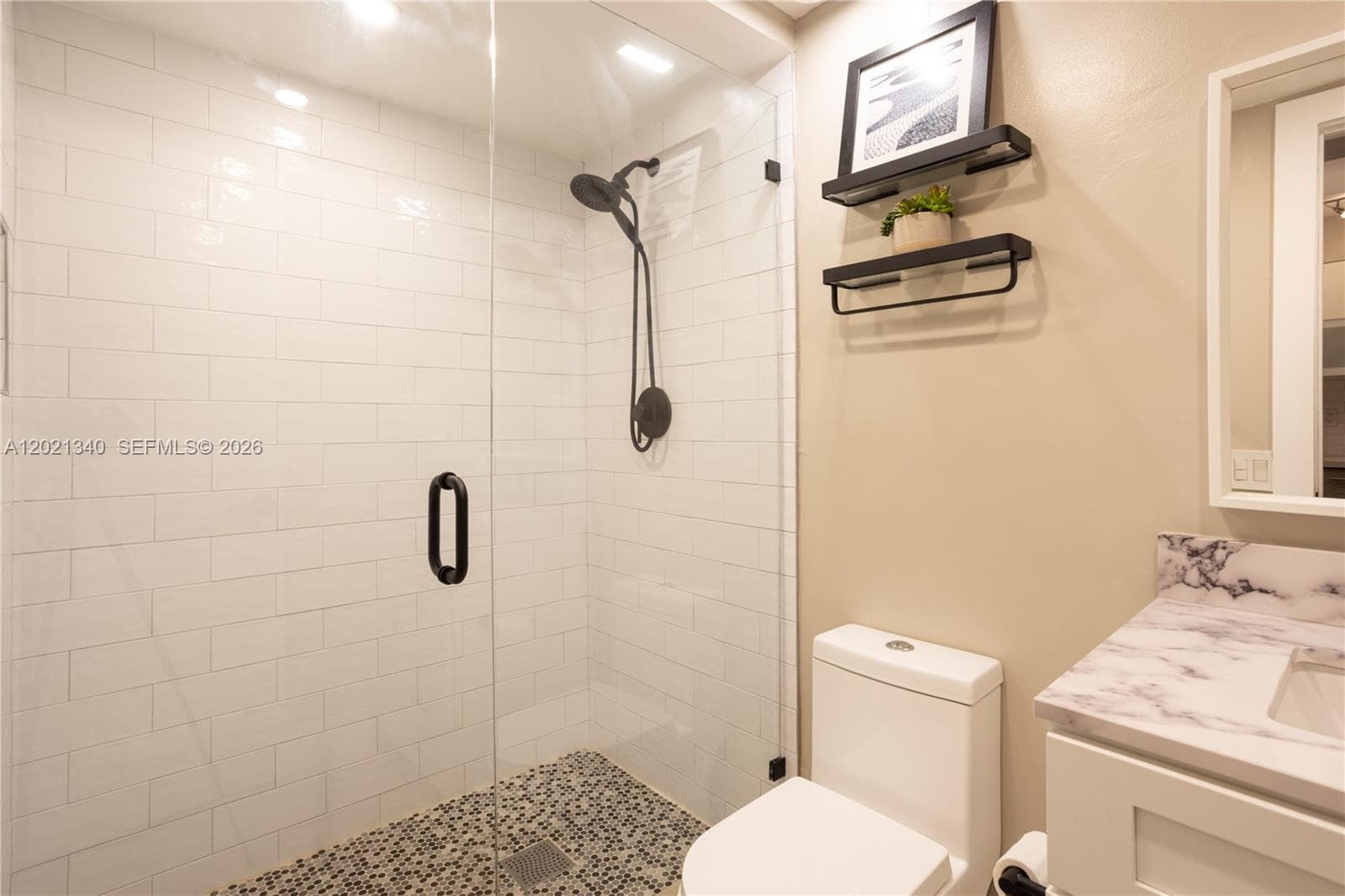 14333 Memorial Hwy # 9K, Miami FL 33161 — 10