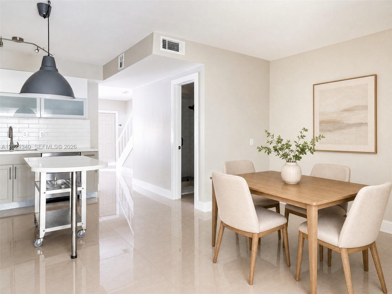 14333 Memorial Hwy # 9K, Miami FL 33161 — 4
