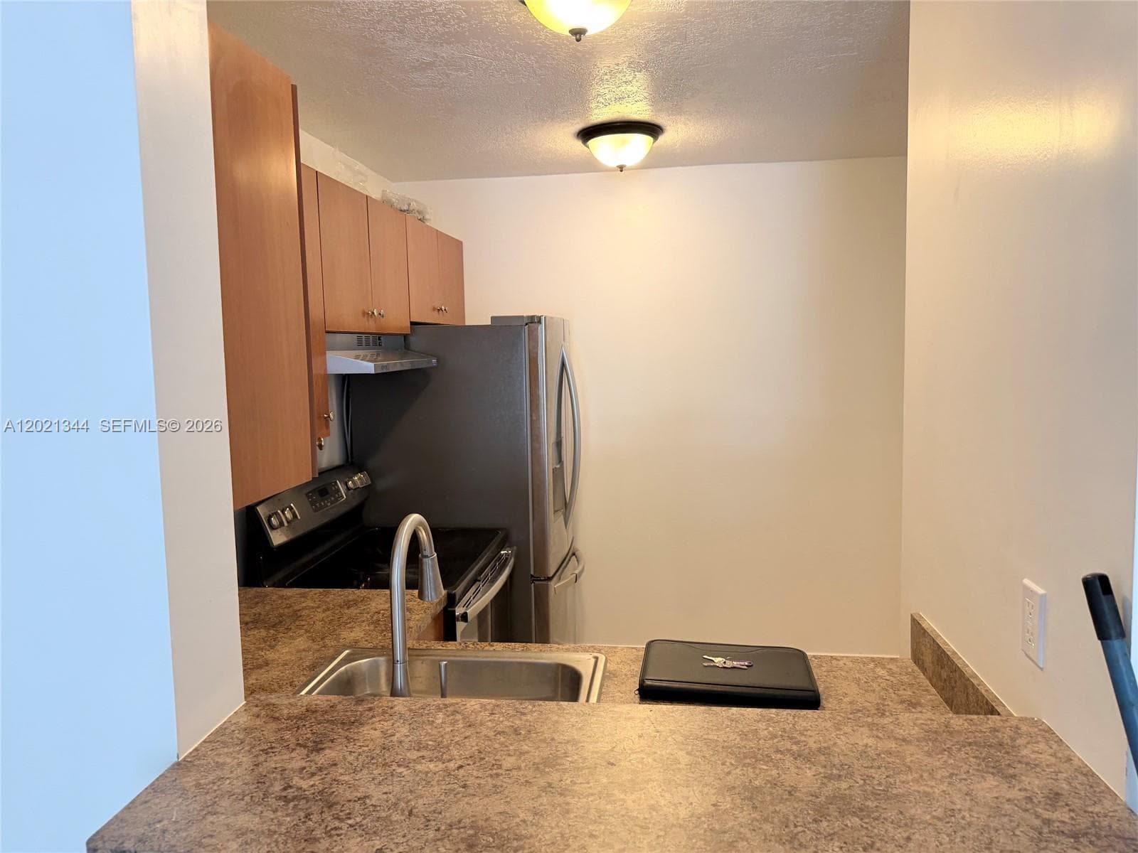 482 NW 165th St Rd # 103, Miami FL 33169 — 6