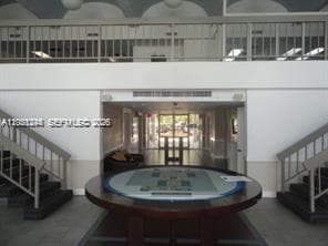 482 NW 165th St Rd # 103, Miami FL 33169 — 16