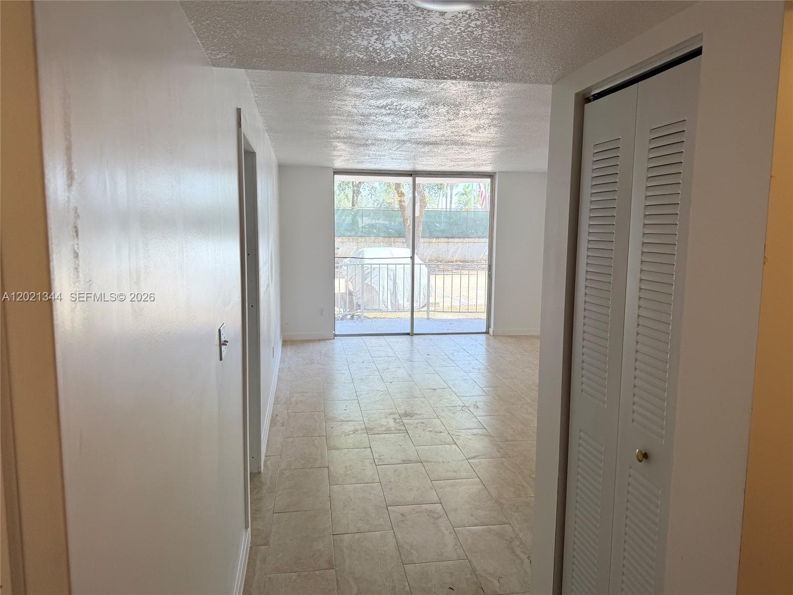 482 NW 165th St Rd # 103, Miami FL 33169 — 1