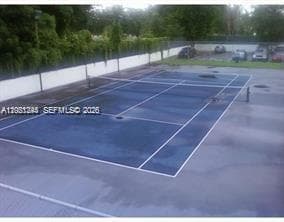 482 NW 165th St Rd # 103, Miami FL 33169 — 20