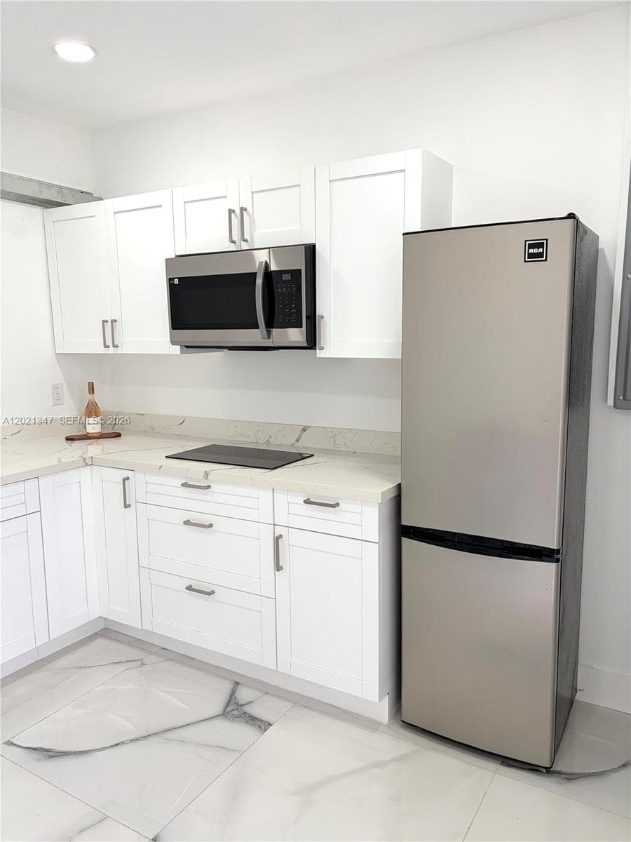 13065 SW 263rd Ter # 2, Homestead FL 33032 — 2