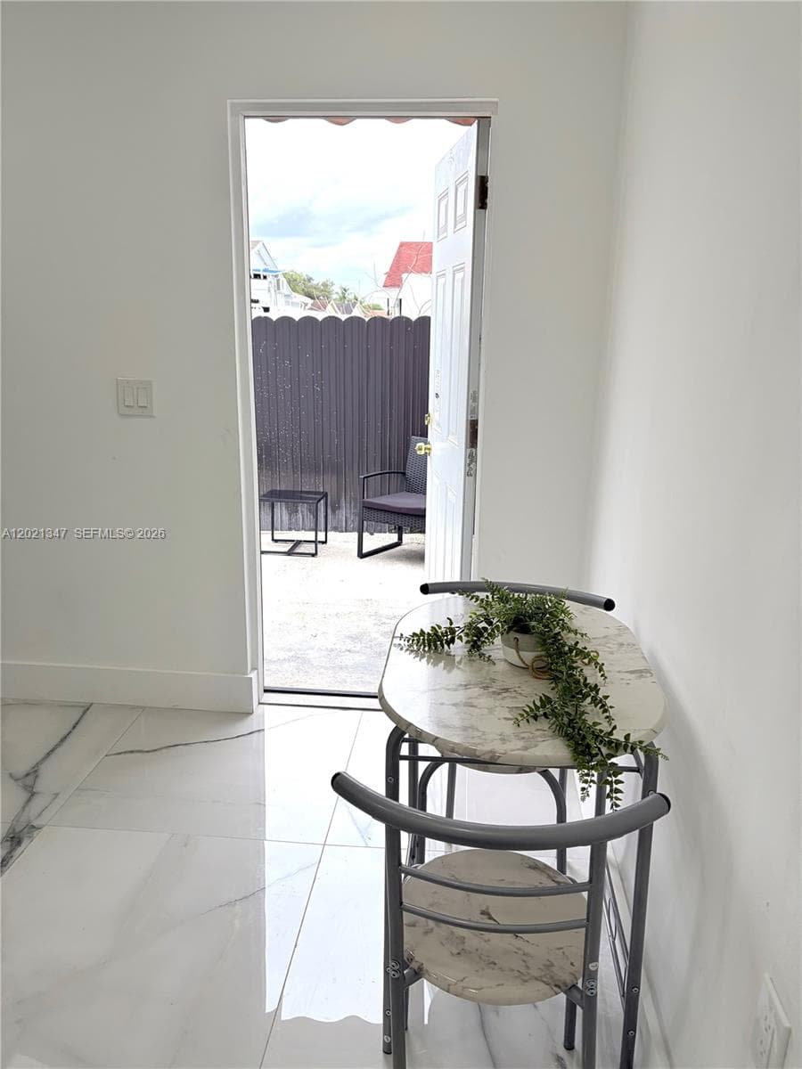 13065 SW 263rd Ter # 2, Homestead FL 33032 — 6