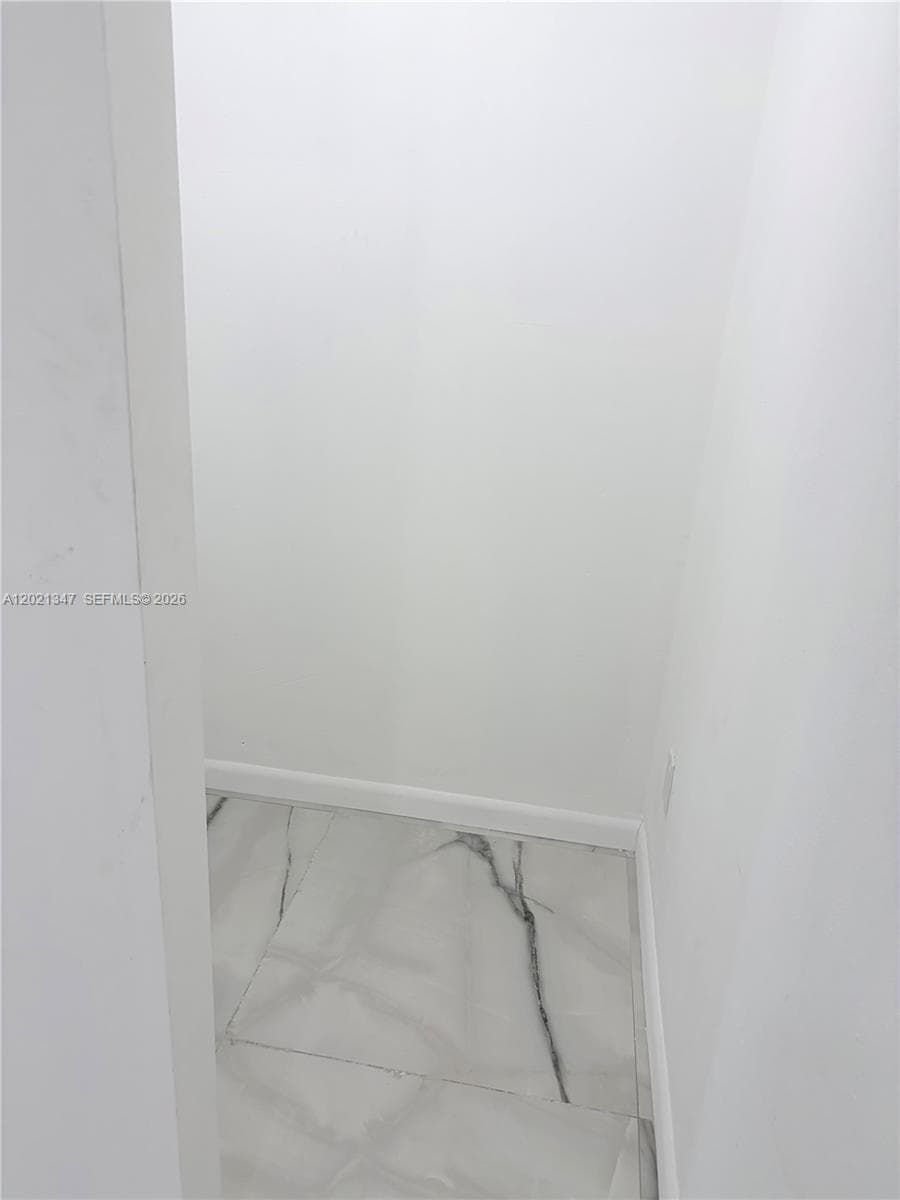13065 SW 263rd Ter # 2, Homestead FL 33032 — 13