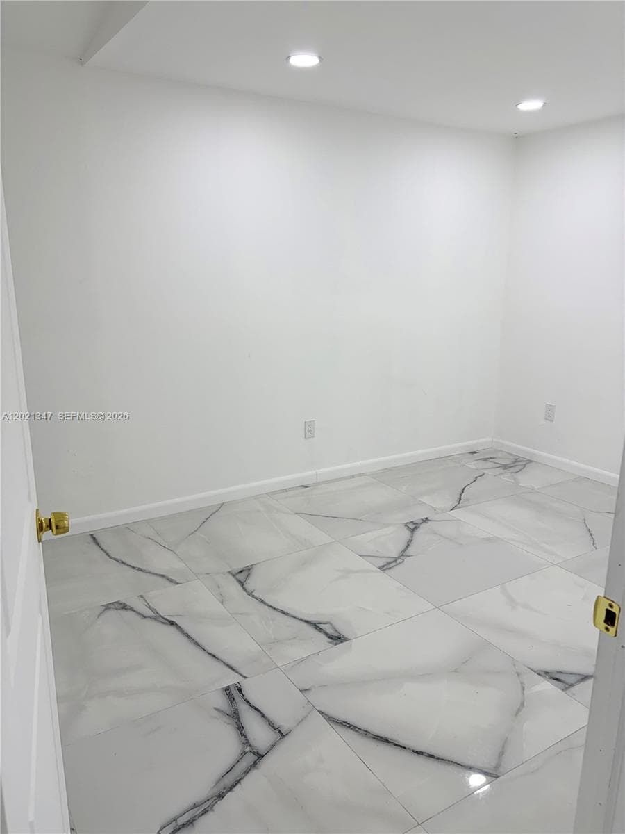13065 SW 263rd Ter # 2, Homestead FL 33032 — 12