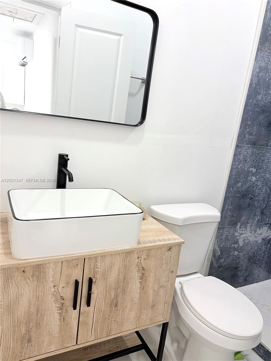 13065 SW 263rd Ter # 2, Homestead FL 33032 — 7