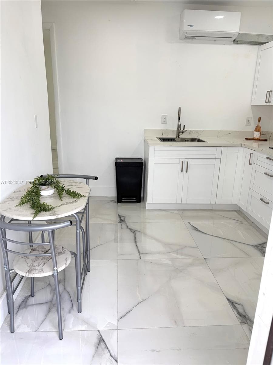 13065 SW 263rd Ter # 2, Homestead FL 33032 — 3