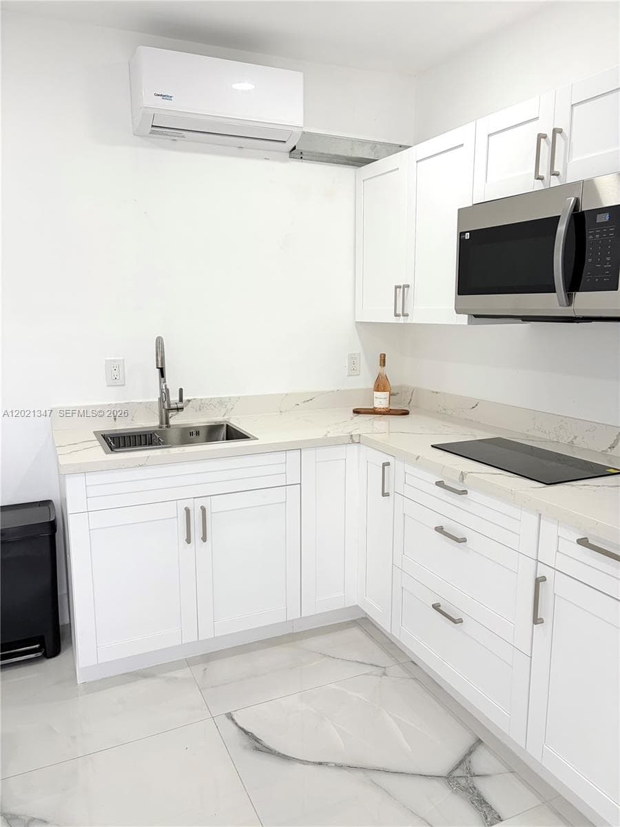 13065 SW 263rd Ter # 2, Homestead FL 33032 — 1
