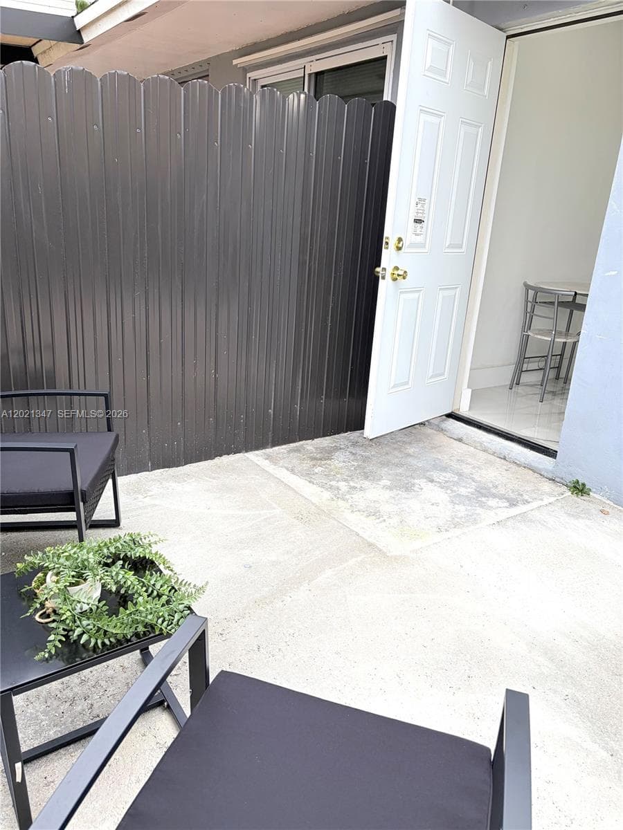 13065 SW 263rd Ter # 2, Homestead FL 33032 — 5