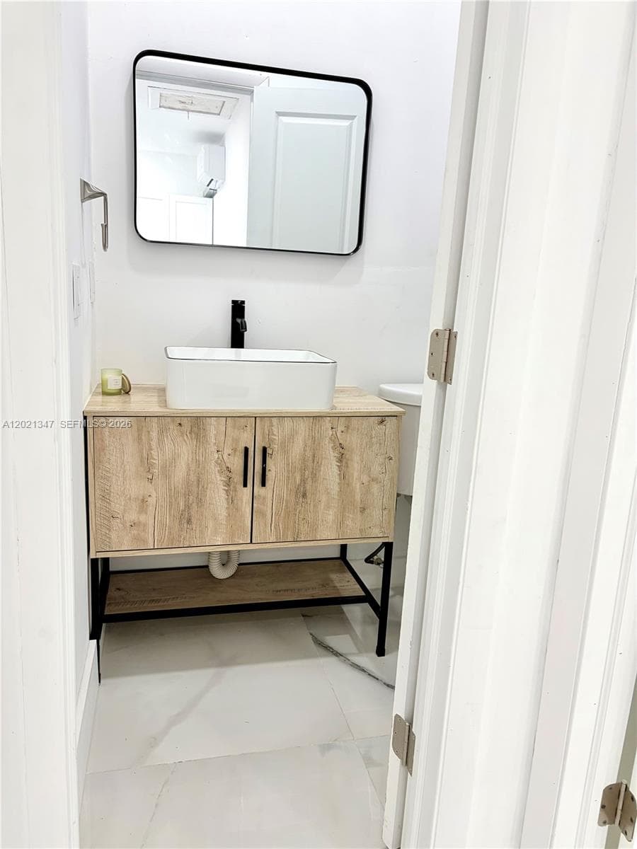 13065 SW 263rd Ter # 2, Homestead FL 33032 — 9