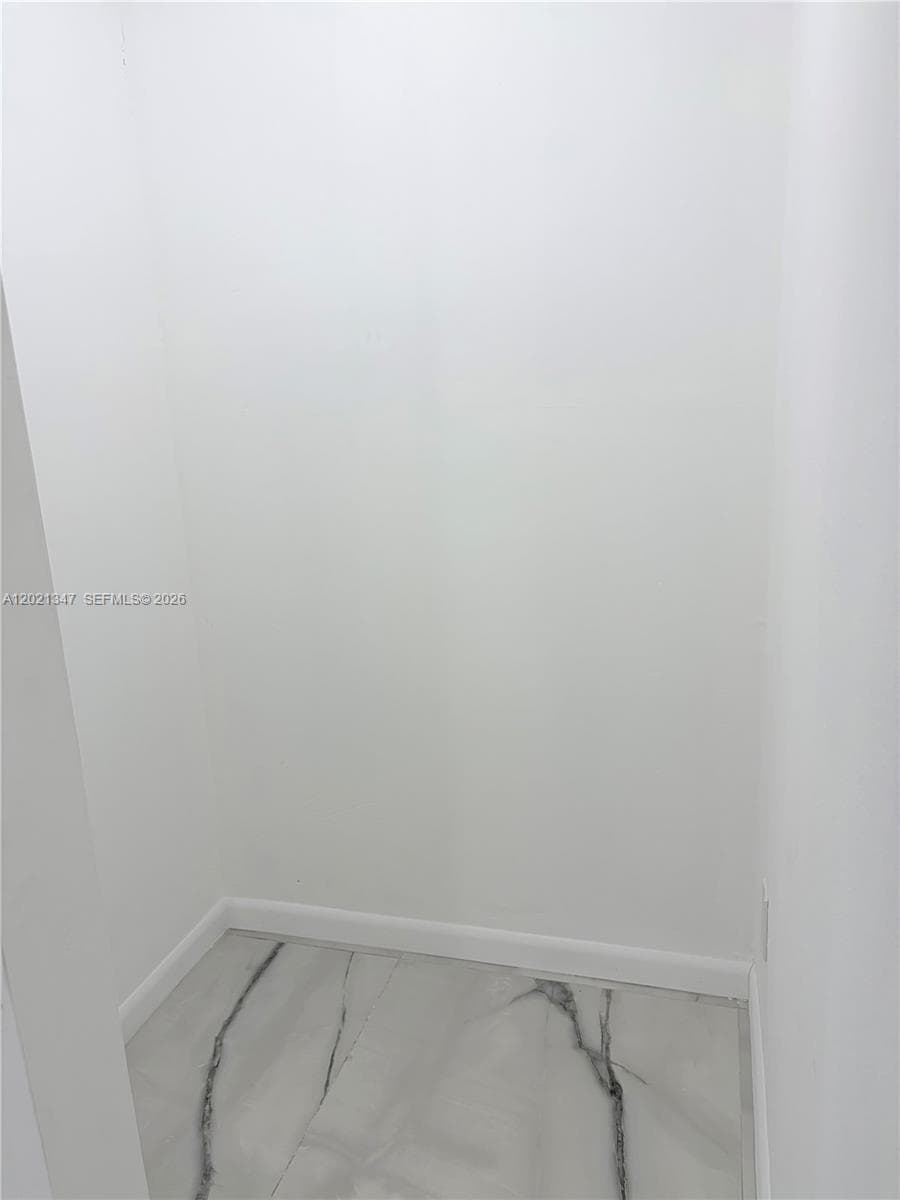 13065 SW 263rd Ter # 2, Homestead FL 33032 — 14