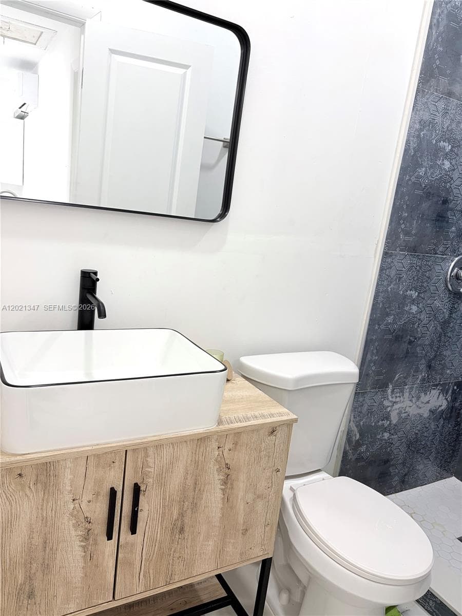 13065 SW 263rd Ter # 2, Homestead FL 33032 — 15