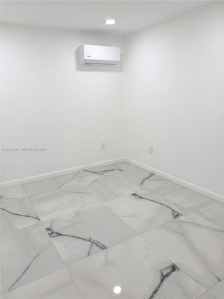 13065 SW 263rd Ter # 2, Homestead FL 33032 — 11