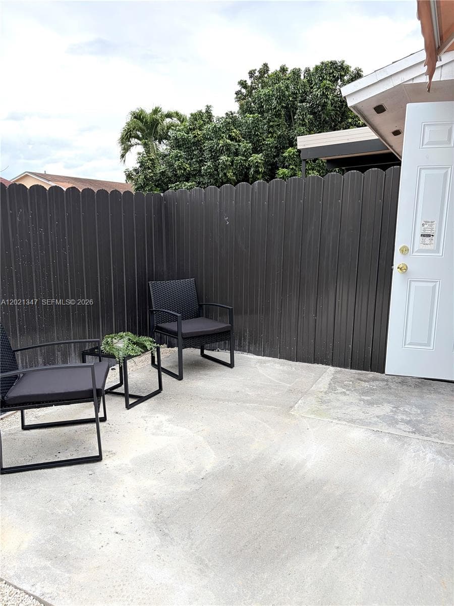 13065 SW 263rd Ter # 2, Homestead FL 33032 — 4