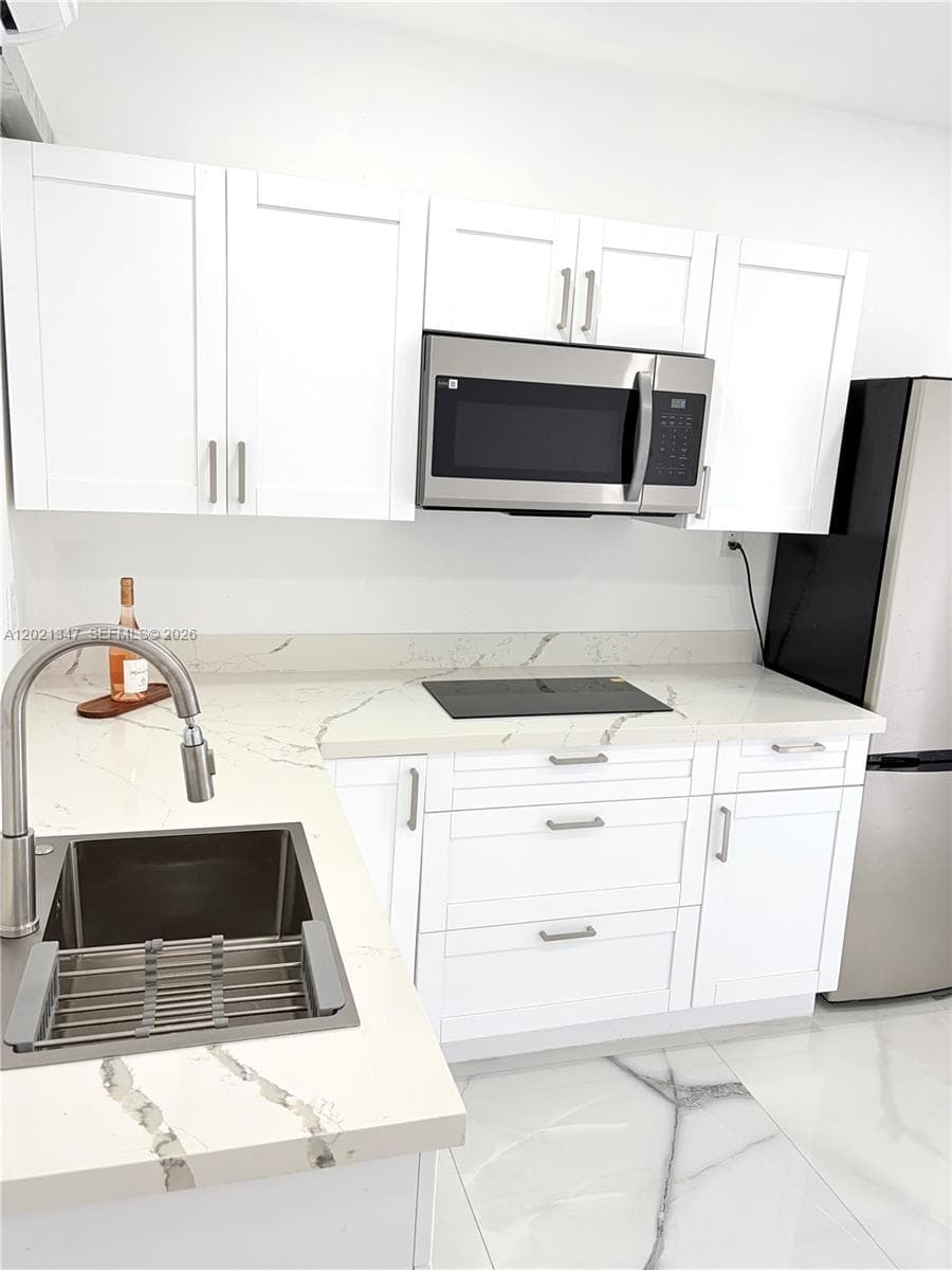 13065 SW 263rd Ter # 2, Homestead FL 33032 — 8