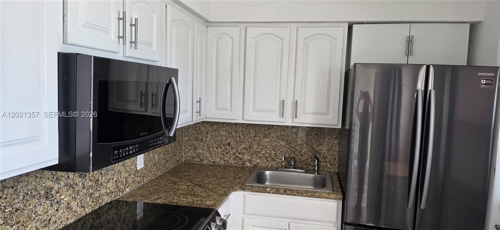 20201 NE 29th Ct # D336, Aventura FL 33180 — 2