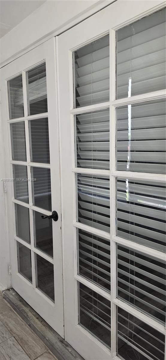 20201 NE 29th Ct # D336, Aventura FL 33180 — 6