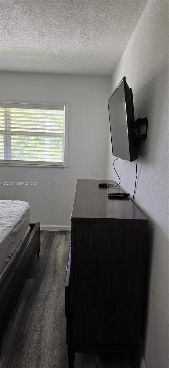 20201 NE 29th Ct # D336, Aventura FL 33180 — 13