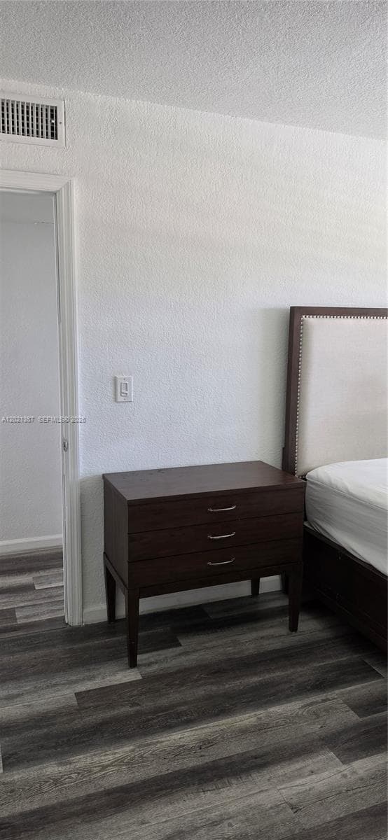 20201 NE 29th Ct # D336, Aventura FL 33180 — 12
