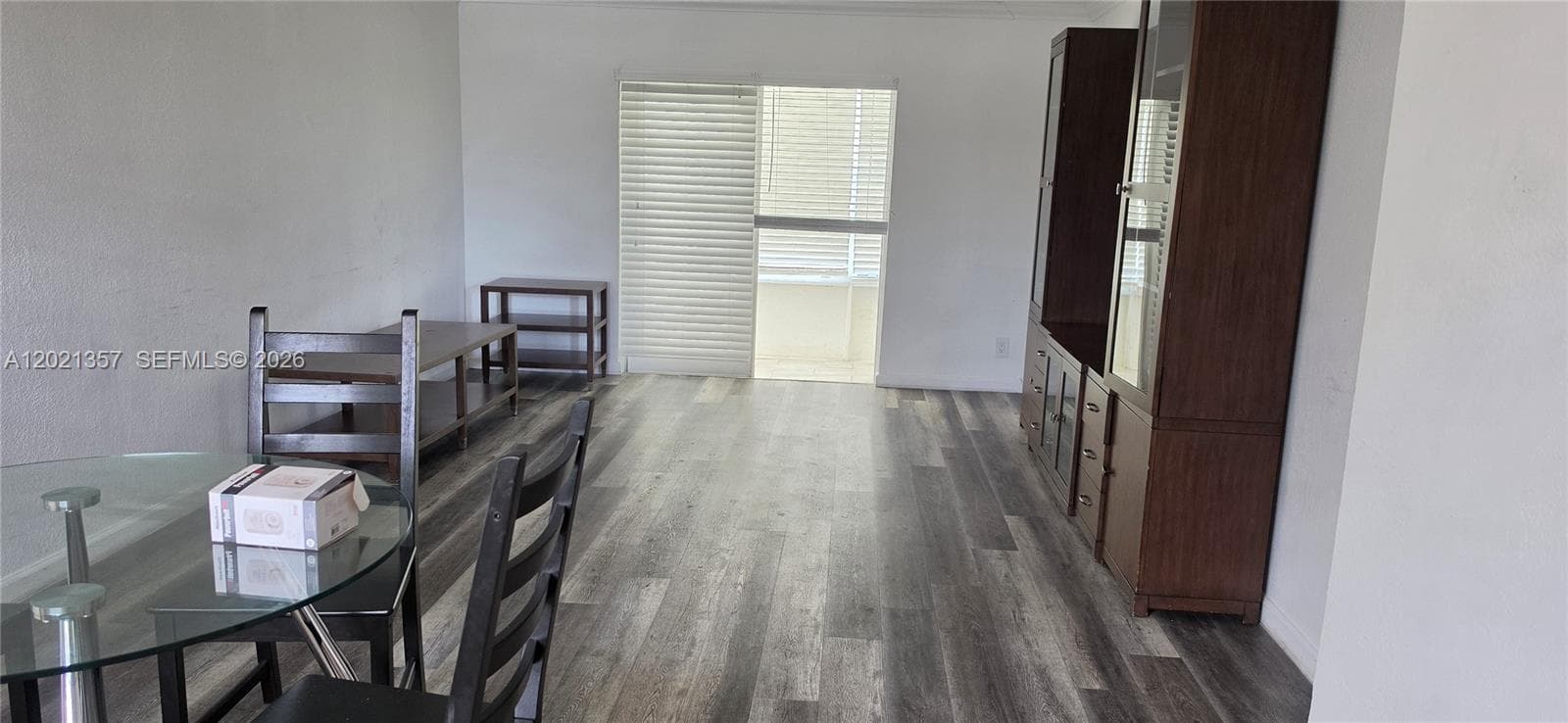 20201 NE 29th Ct # D336, Aventura FL 33180 — 3
