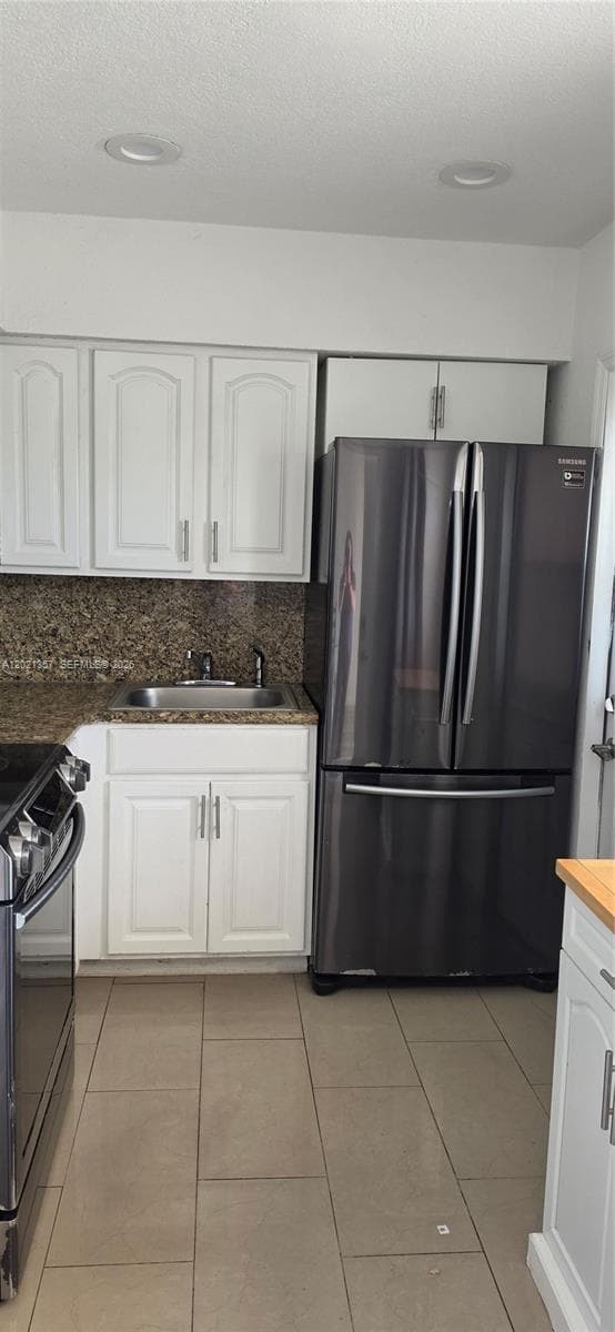 20201 NE 29th Ct # D336, Aventura FL 33180 — 1