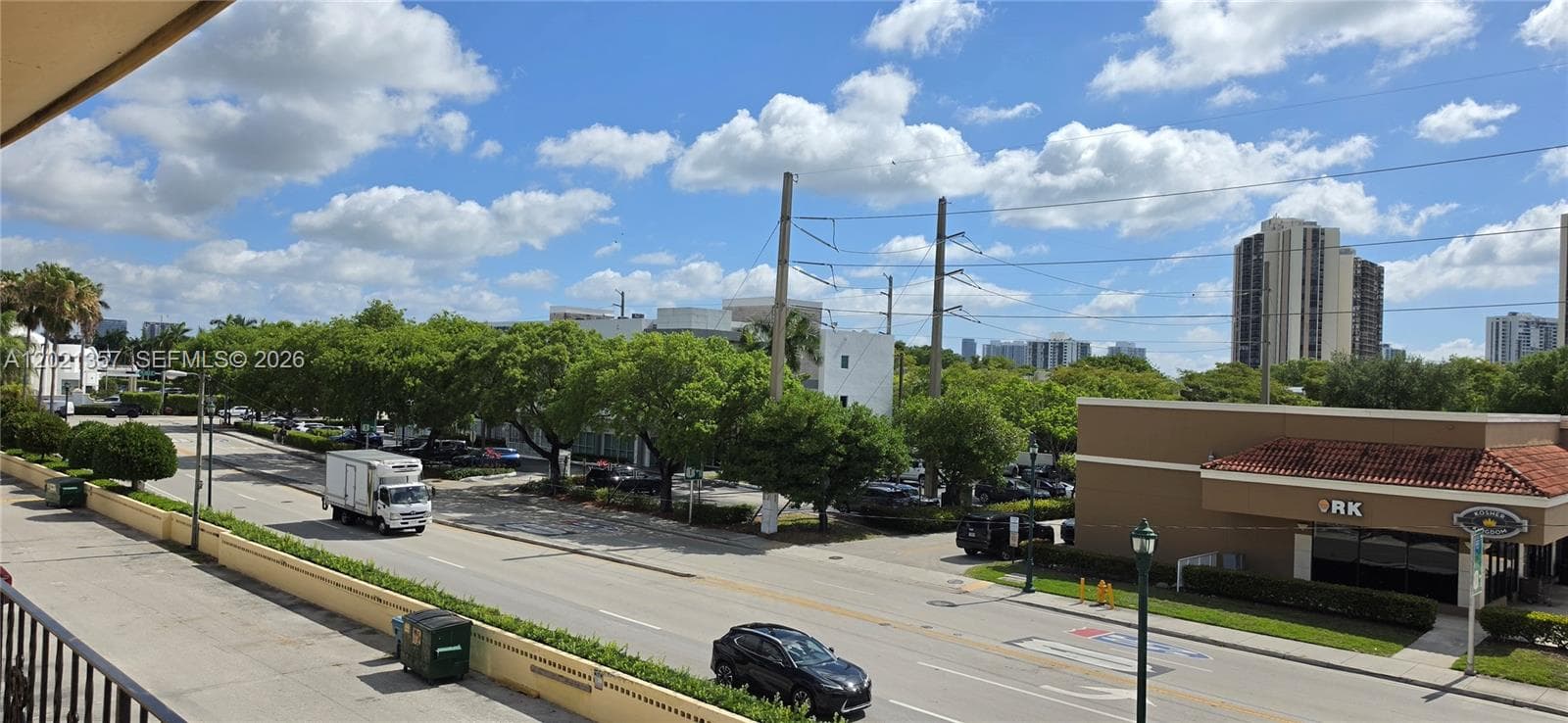 20201 NE 29th Ct # D336, Aventura FL 33180 — 18