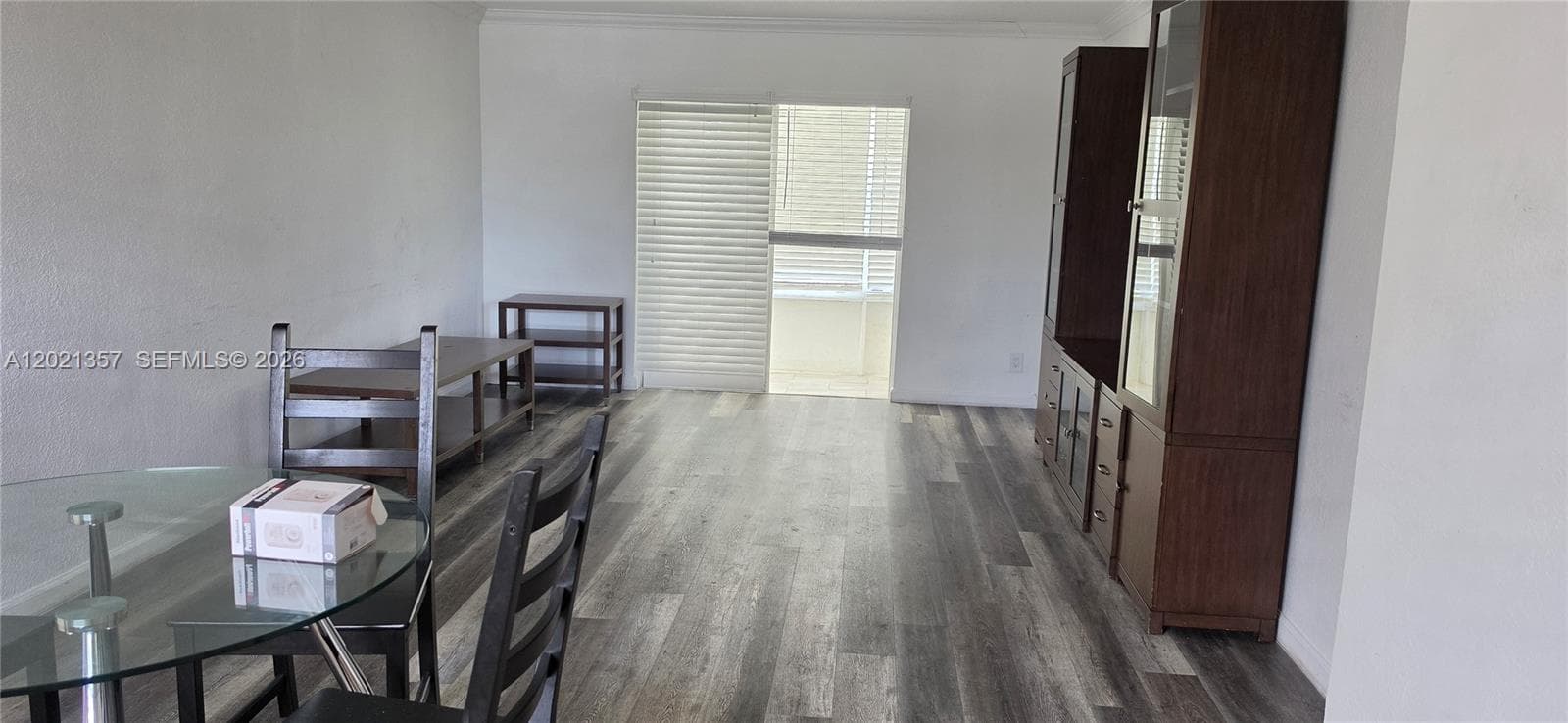 20201 NE 29th Ct # D336, Aventura FL 33180 — 4