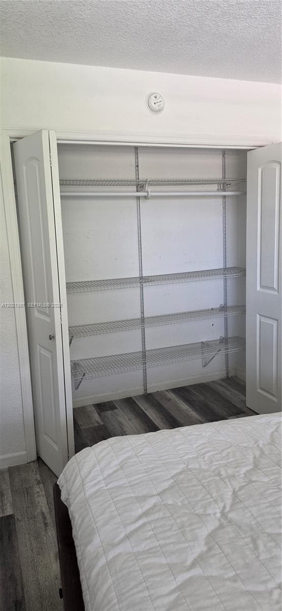 20201 NE 29th Ct # D336, Aventura FL 33180 — 8