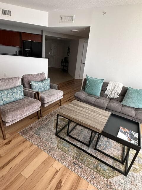 16699 Collins Avenue # 3709, Sunny Isles Beach FL 33160 — 2
