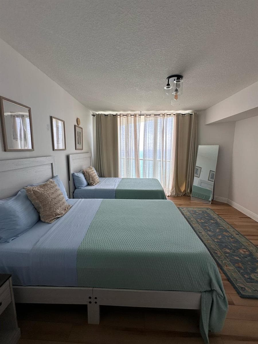 16699 Collins Avenue # 3709, Sunny Isles Beach FL 33160 — 6