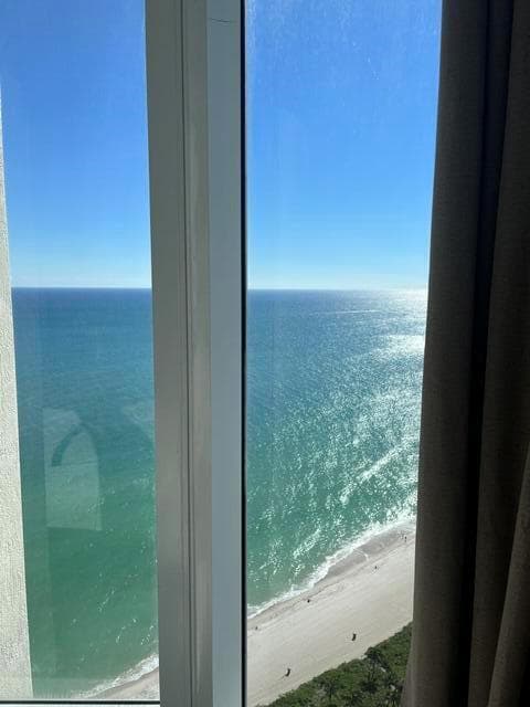 16699 Collins Avenue # 3709, Sunny Isles Beach FL 33160 — 12