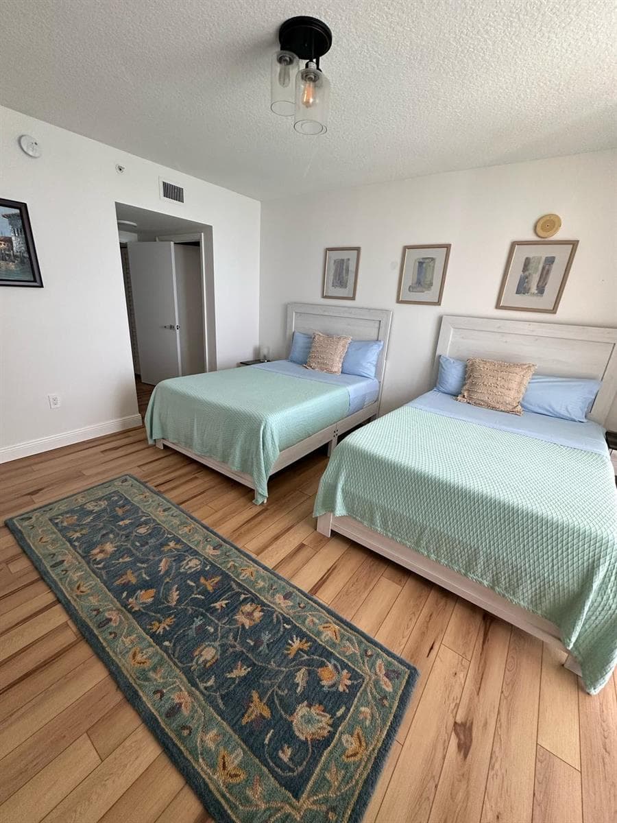 16699 Collins Avenue # 3709, Sunny Isles Beach FL 33160 — 7