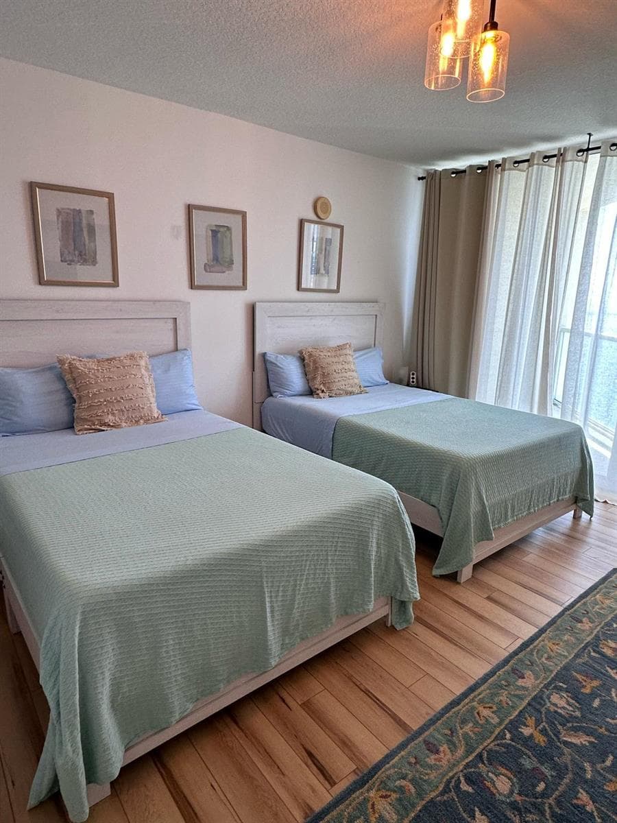 16699 Collins Avenue # 3709, Sunny Isles Beach FL 33160 — 5