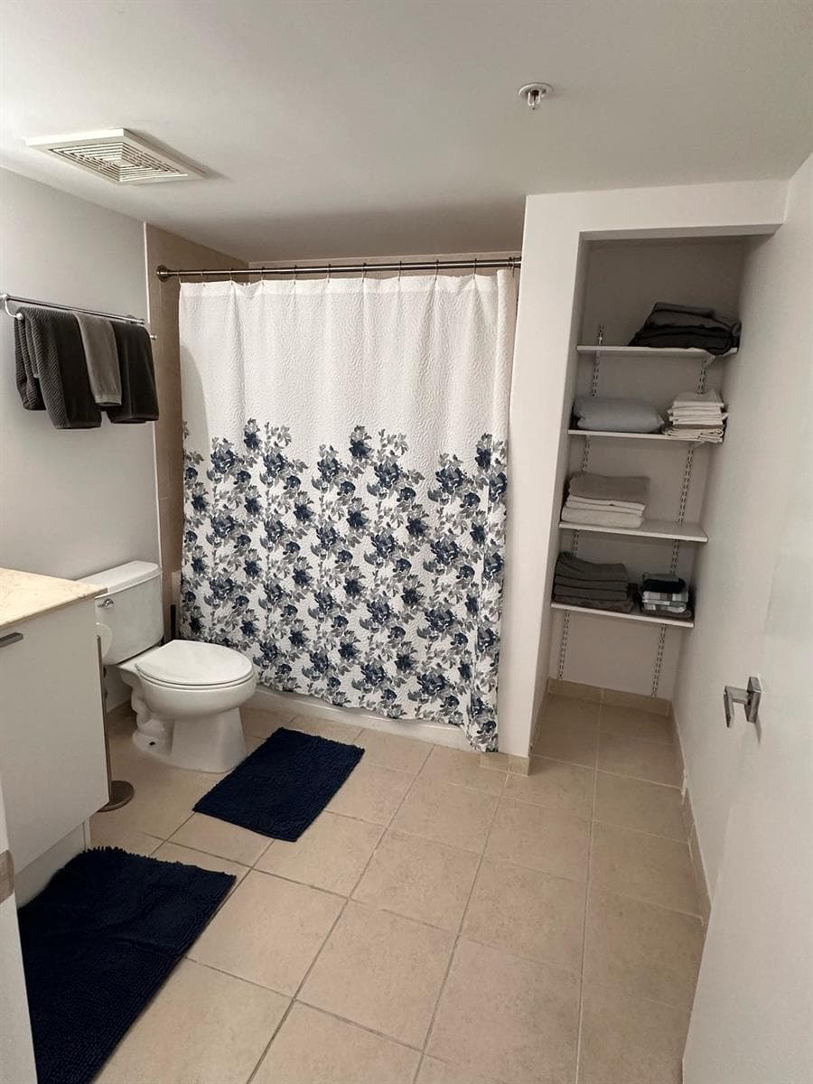16699 Collins Avenue # 3709, Sunny Isles Beach FL 33160 — 9