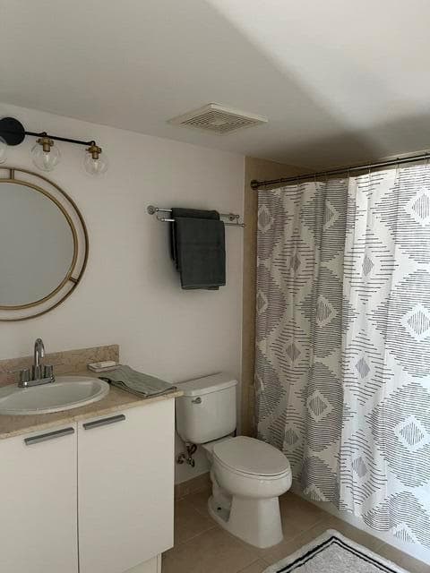 16699 Collins Avenue # 3709, Sunny Isles Beach FL 33160 — 10