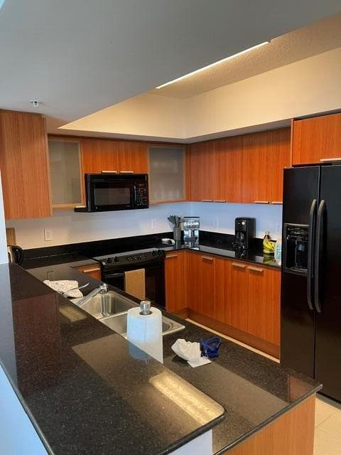 16699 Collins Avenue # 3709, Sunny Isles Beach FL 33160 — 4