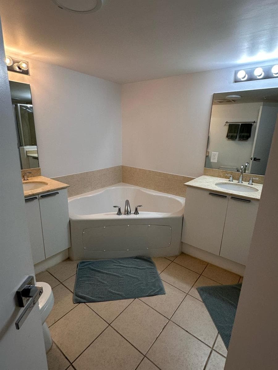 16699 Collins Avenue # 3709, Sunny Isles Beach FL 33160 — 8